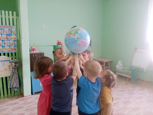 Рисунок