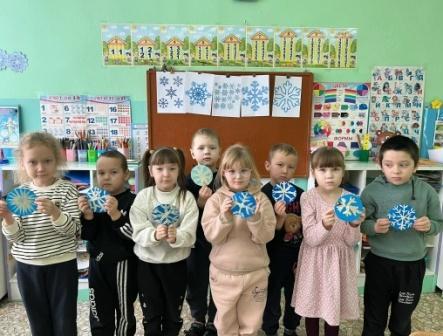 Рисунок