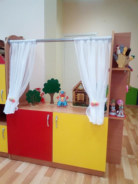 Рисунок