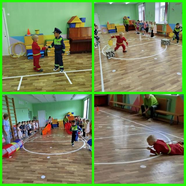 Рисунок