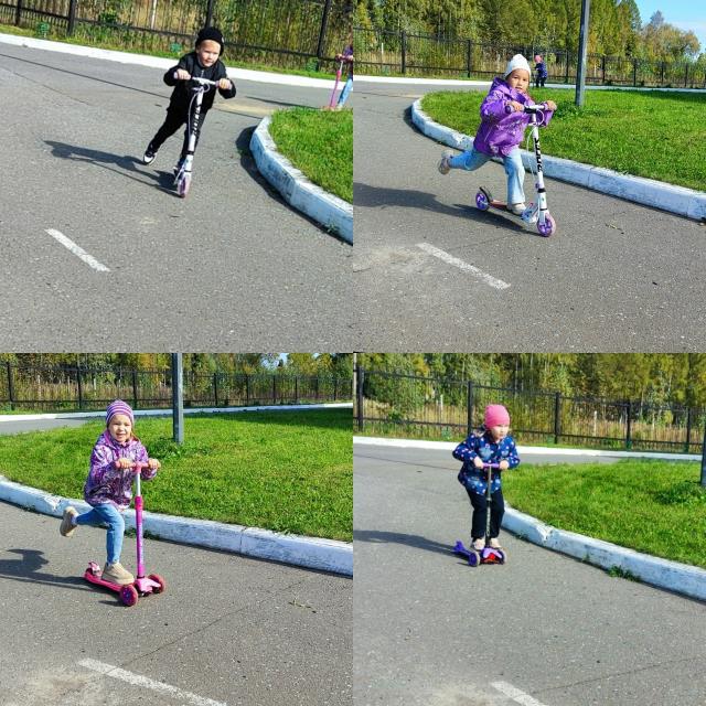 Рисунок