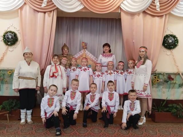 Рисунок