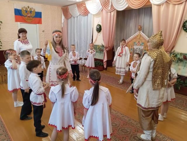Рисунок