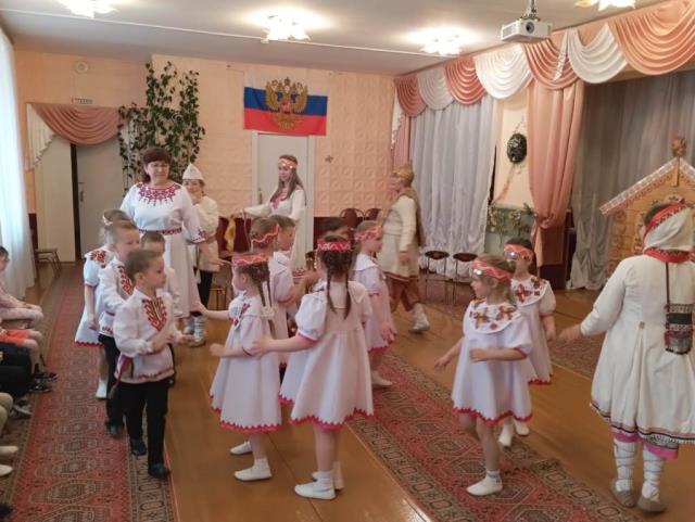 Рисунок