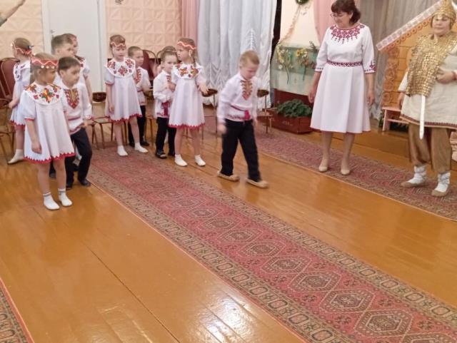 Рисунок