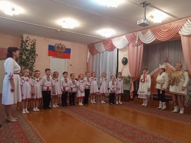 Рисунок