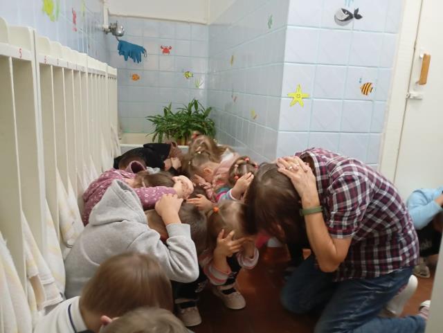 Рисунок