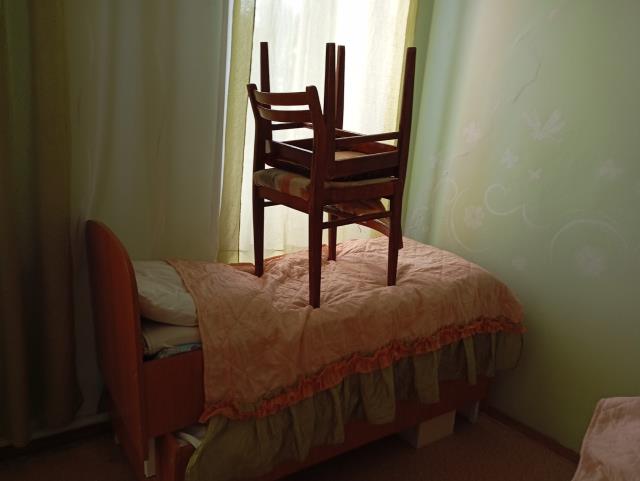 Рисунок