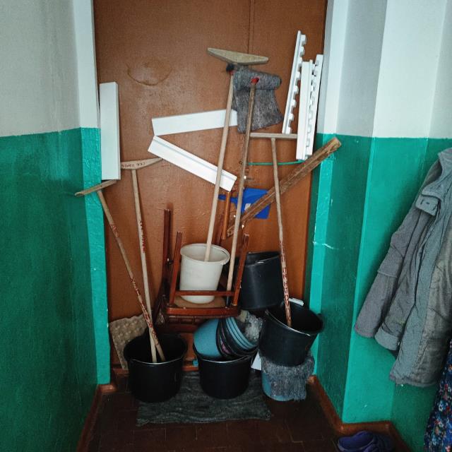 Рисунок
