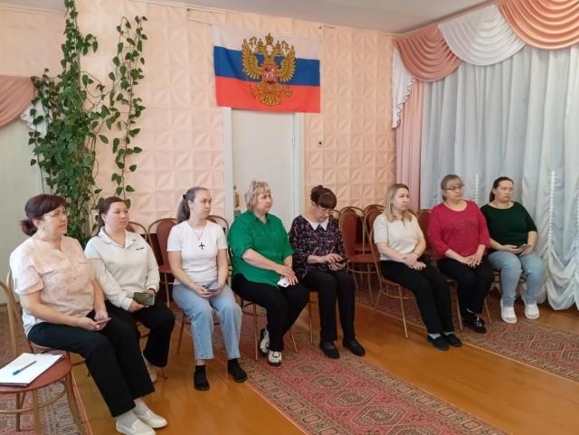 Рисунок