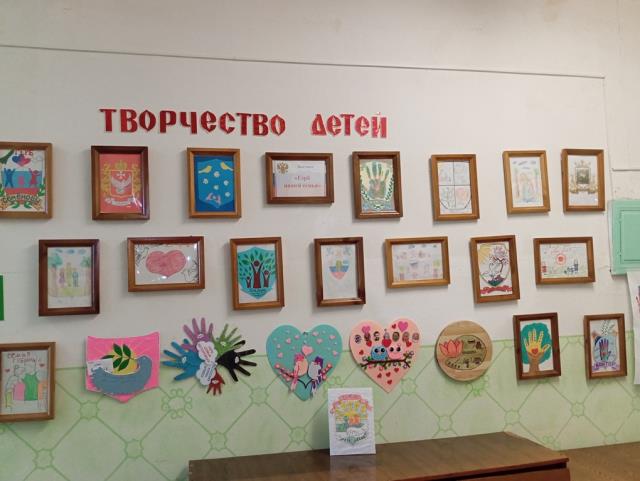 Рисунок