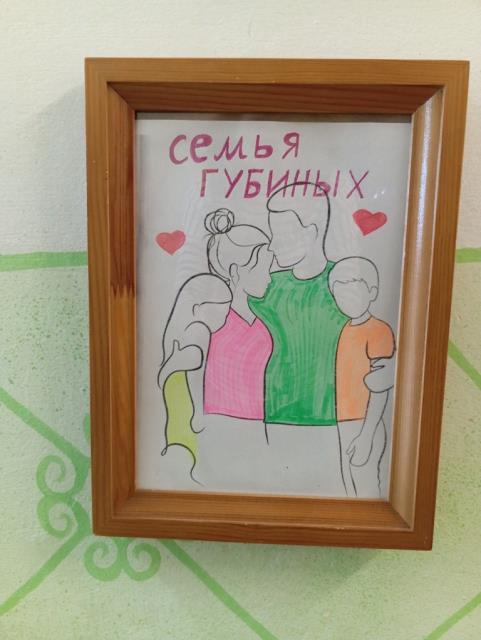 Рисунок