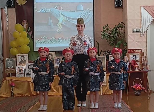 Рисунок