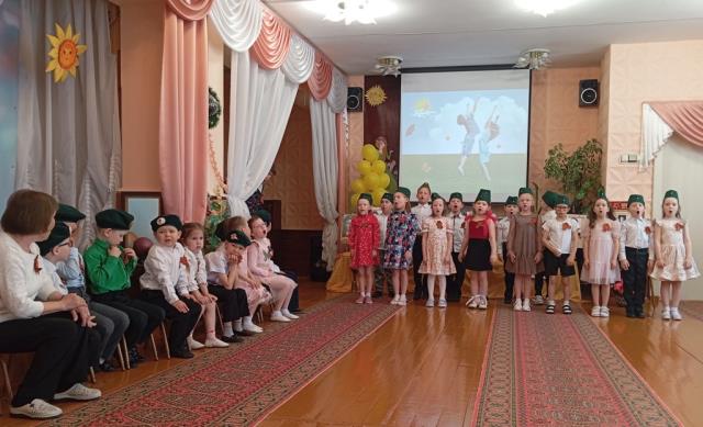 Рисунок