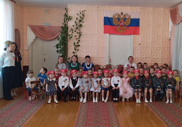 Рисунок