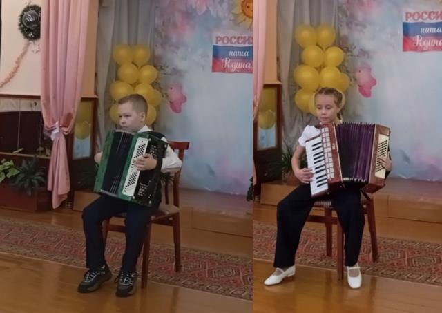 Рисунок