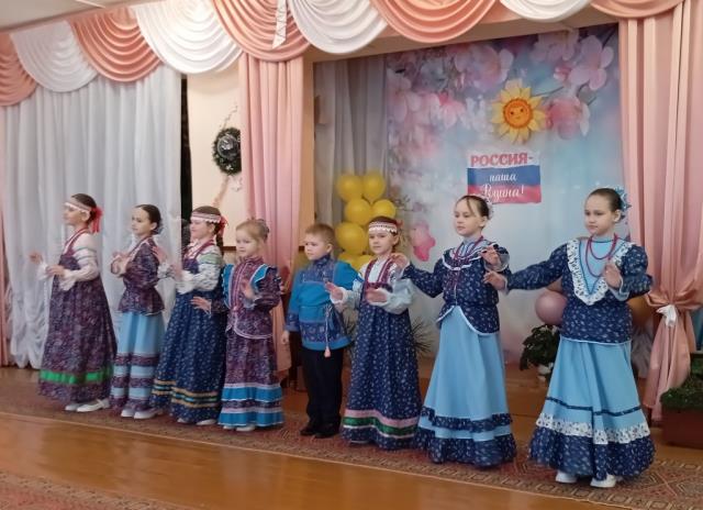 Рисунок