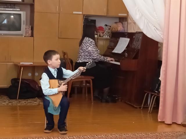 Рисунок