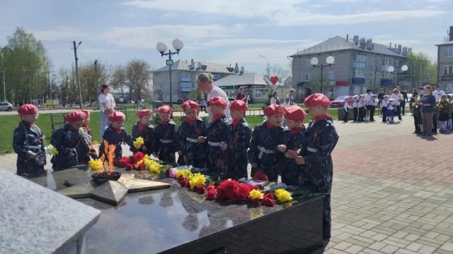 Рисунок