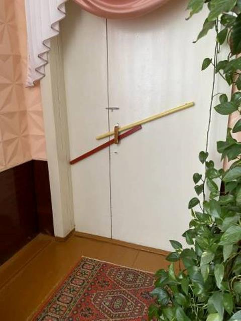 Рисунок