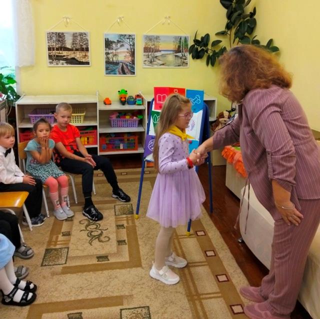 Рисунок