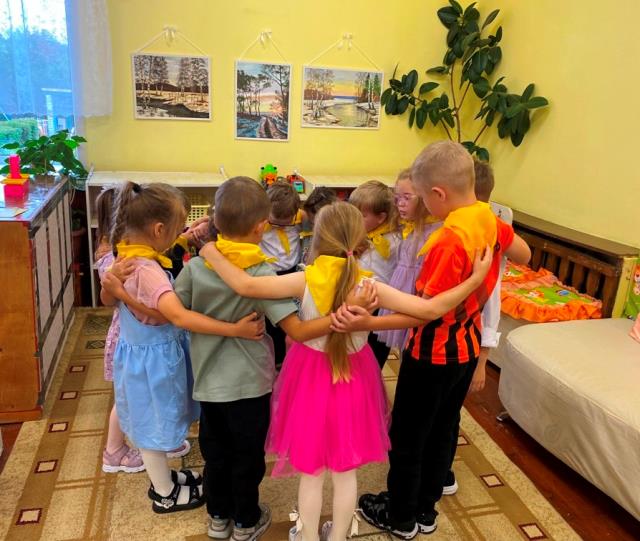 Рисунок