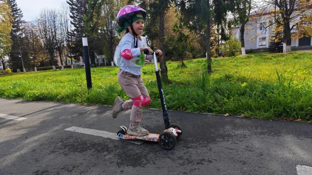 Рисунок