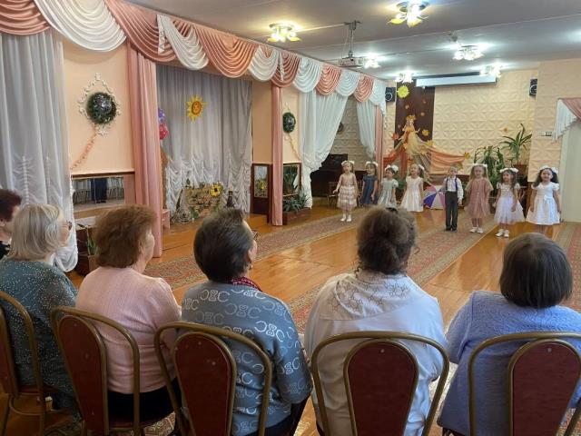 Рисунок