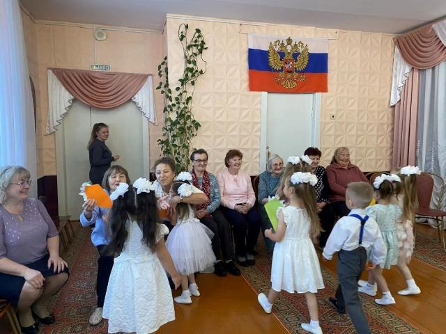 Рисунок