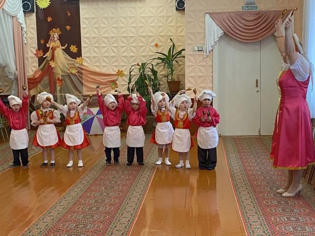 Рисунок