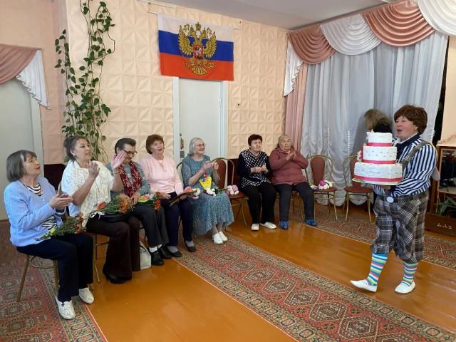 Рисунок