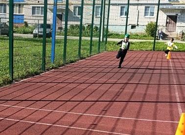 Рисунок