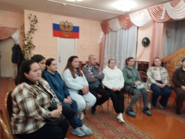 Рисунок