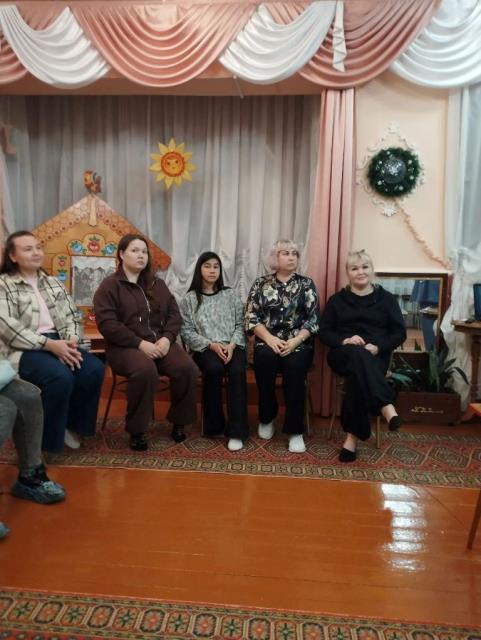 Рисунок