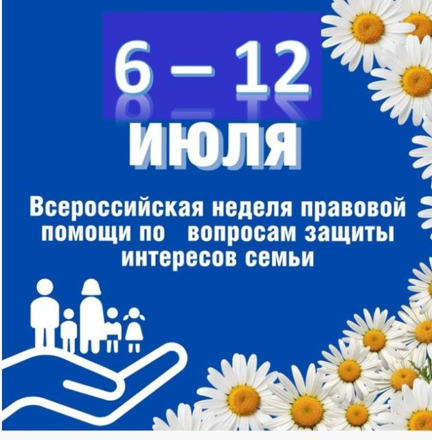Рисунок