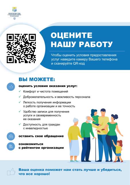 Рисунок