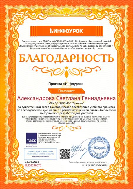 Рисунок