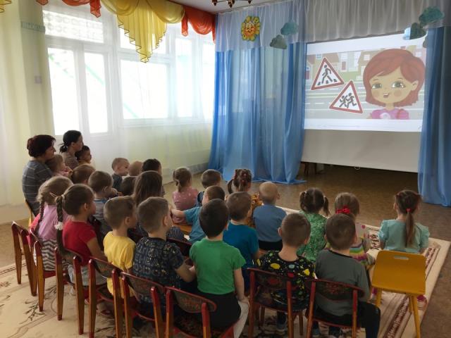 Рисунок
