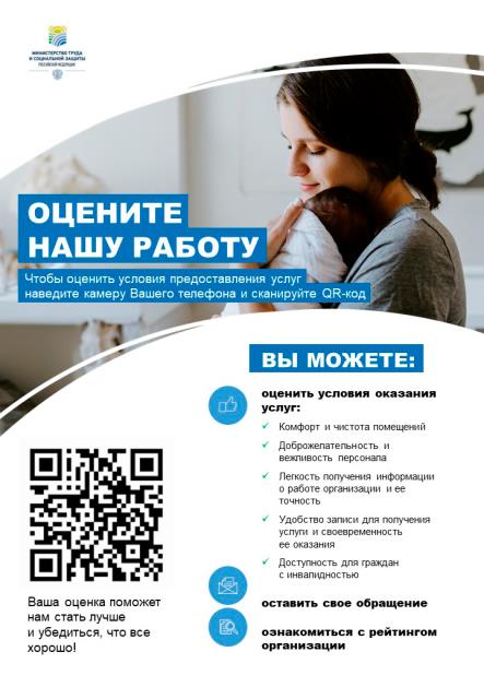 Рисунок