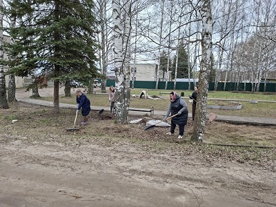 http://edu.mari.ru/mouo-volzhskij/dou9/DocLib39/25-26%20учебный%20год/IMG_20260430_125544_375.jpg