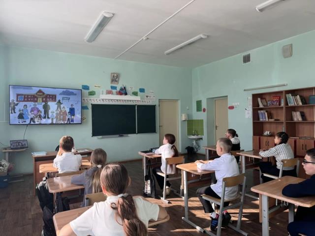 Рисунок