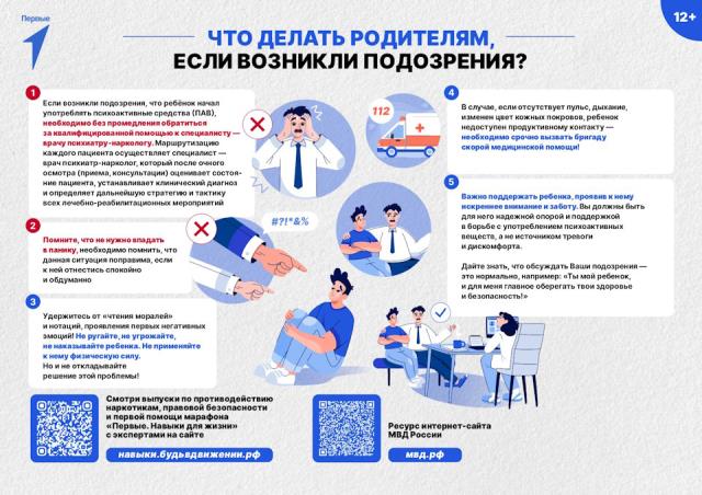 Рисунок