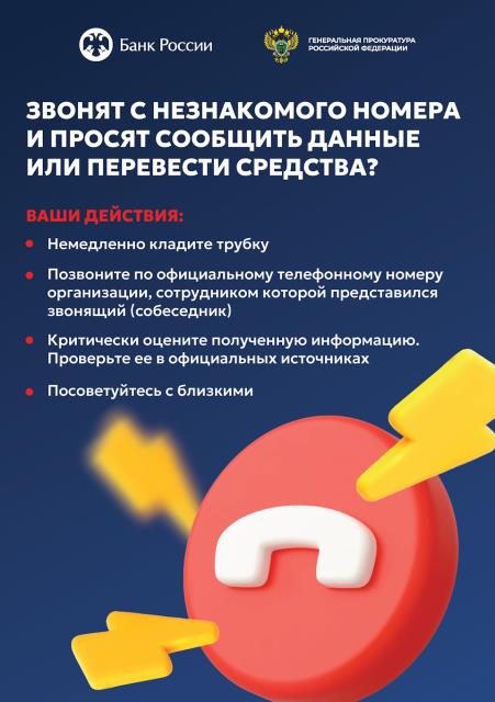 Рисунок