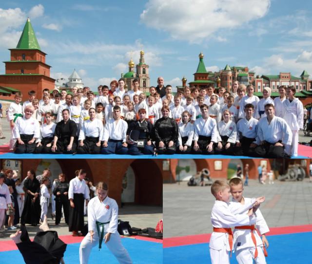 Рисунок