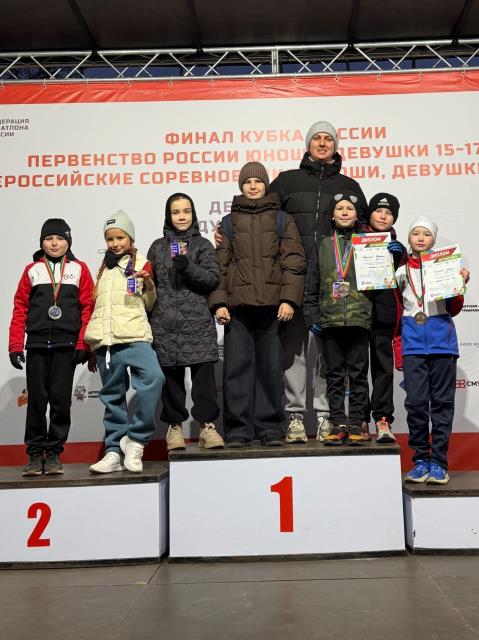 Рисунок