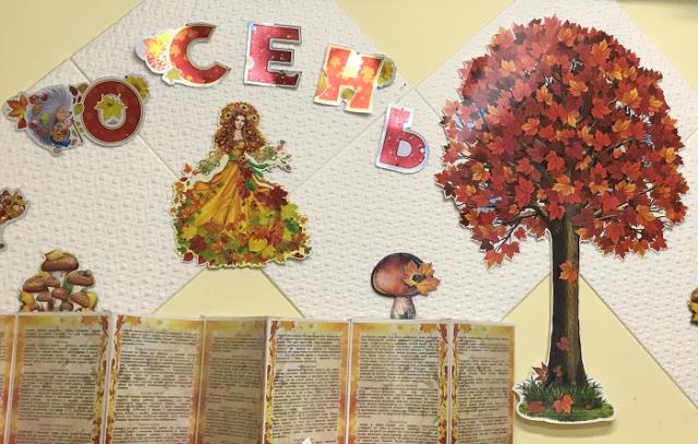 Рисунок