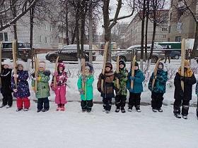 Рисунок