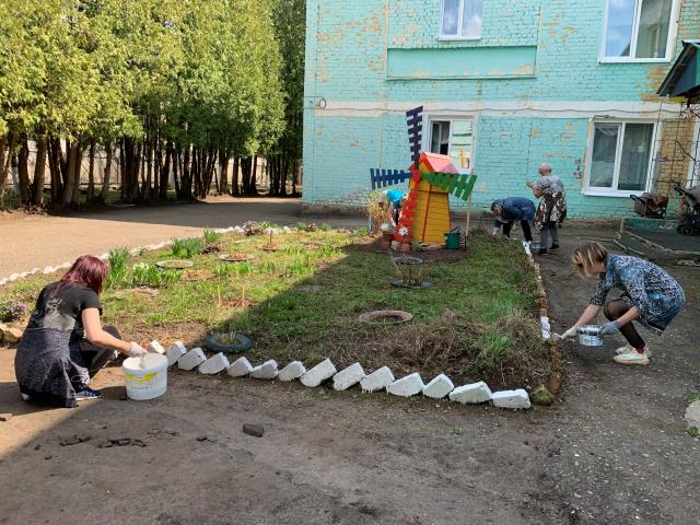 Рисунок