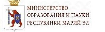 Рисунок