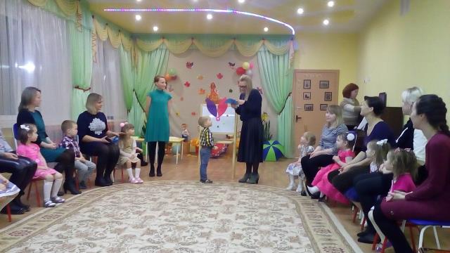 Рисунок